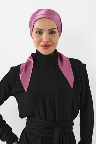 توربان مع ربطة