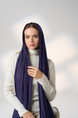 قطن دبل سترتش