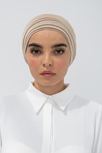 توربان قطعتين طقطق بيج