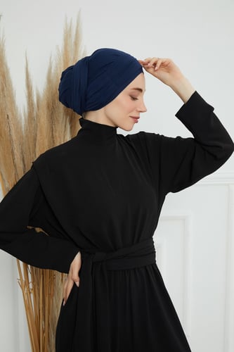 توربان قطني-كحلي