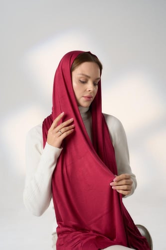 قطن دبل سترتش