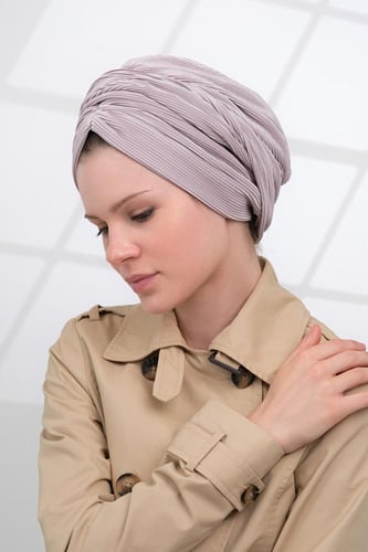 فوليوم توربان بليسيه - صيفي