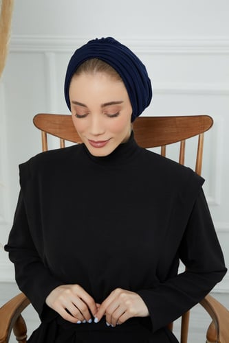 توربان قطني - كحلي