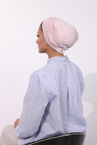 توربان دبل سترتش - طقطق