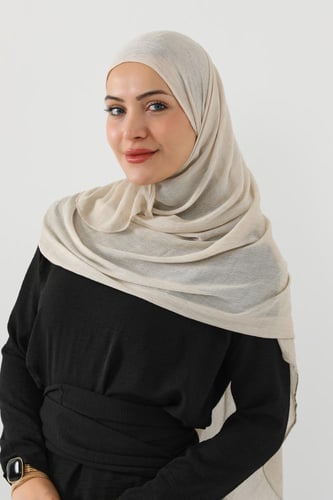 حجاب تايلندي