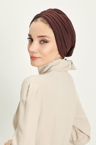 توربان قطني - بني