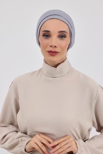 توربان قطعتين قطن ايطالي - ربط