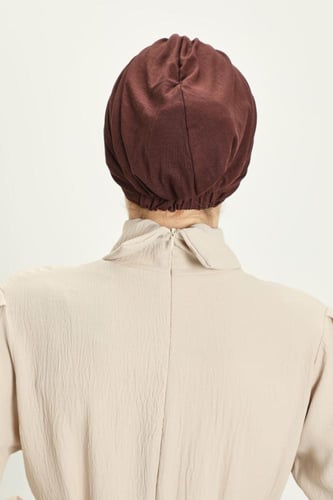 توربان قطني - بني