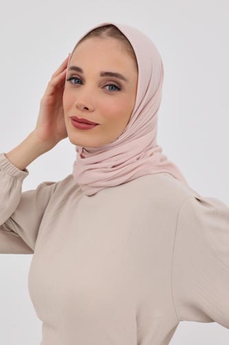 طرحه شاش تركي- وردي فاتح