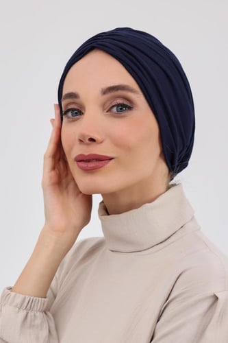 توربان قطني - كحلي