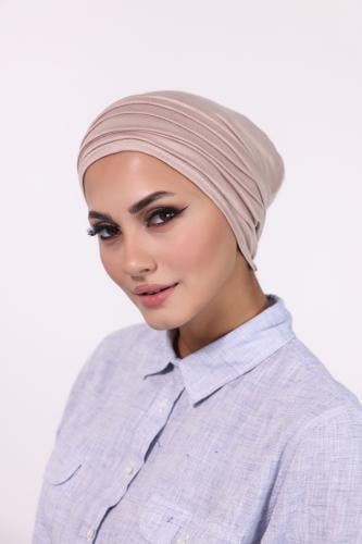 توربان دبل سترتش - طقطق