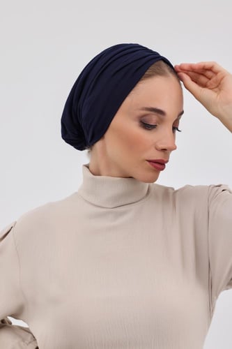 توربان قطني - كحلي