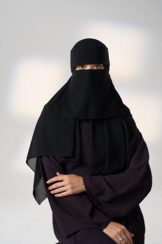 طرح كوري ولثام وخط جبهة-اسود