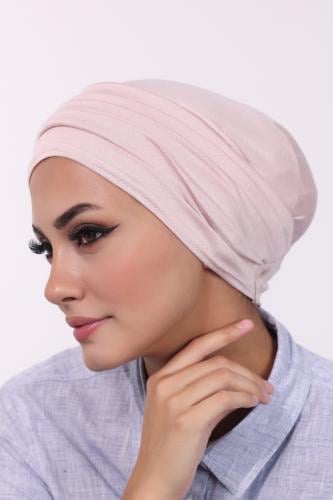 توربان دبل سترتش - طقطق