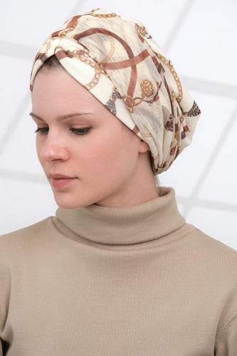 فوليوم توربان بليسيه - صيفي