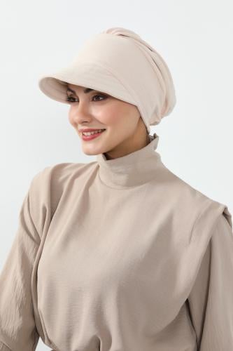 توربان كاب-بيج