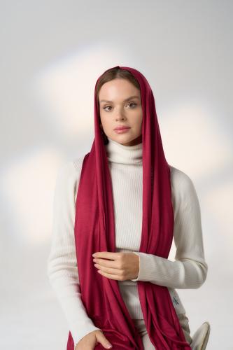 قطن دبل سترتش