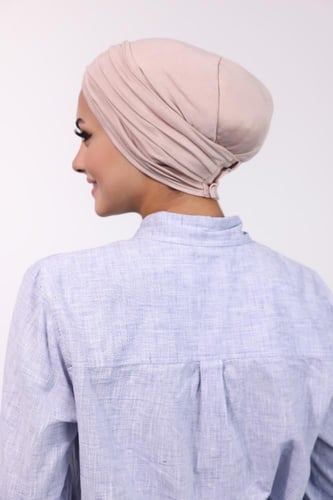 توربان دبل سترتش - طقطق