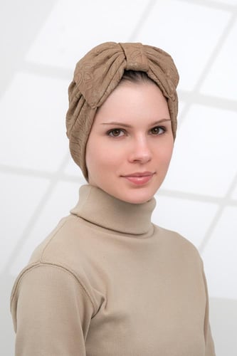 توربان دانتيل-بني