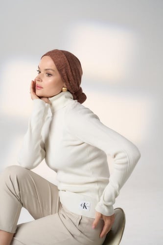 توربان شتوي (لف)