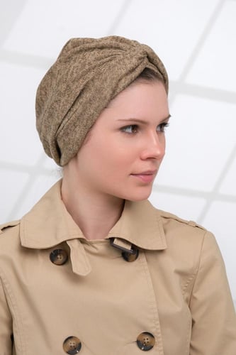 توربان شتوي