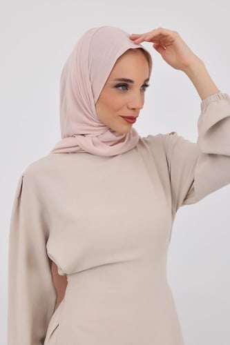 طرحه شاش تركي- وردي فاتح