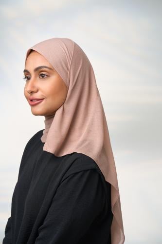 حجاب شاش تركي ميني
