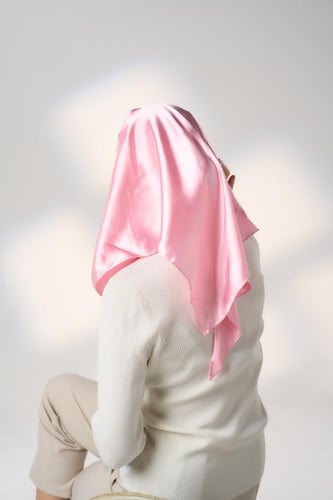 توربان مع ربطة