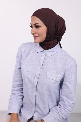 توربان قطني ربط من الخلف