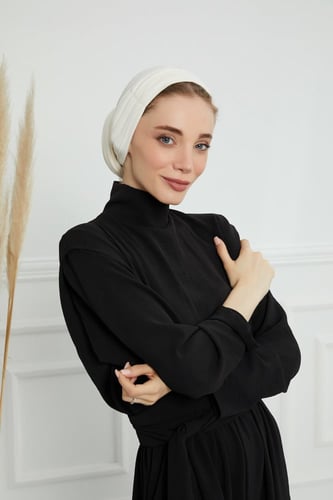 توربان قطني