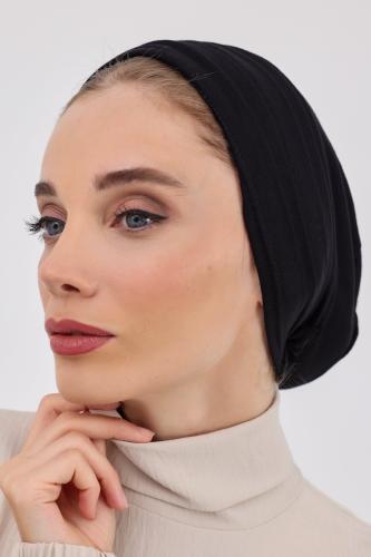 توربان قطعتين قطن ايطالي - ربط