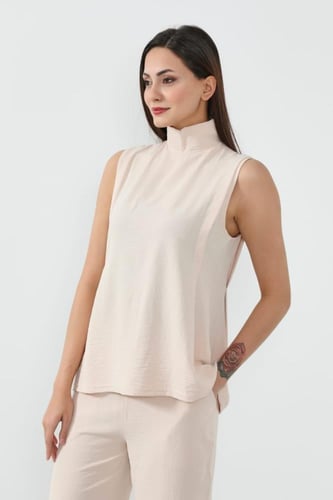 بدلة حجاب وعباية - سمول/ميديم