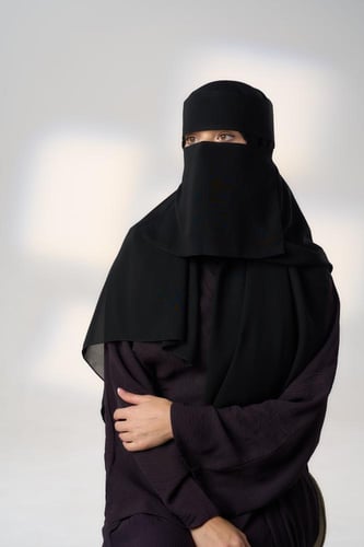 طرح كوري ولثام وخط جبهة-اسود