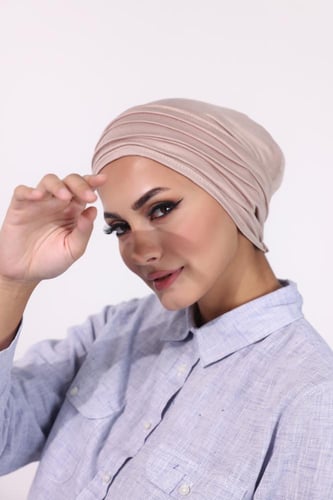 توربان دبل سترتش - طقطق