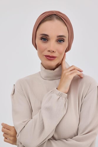 توربان قطني