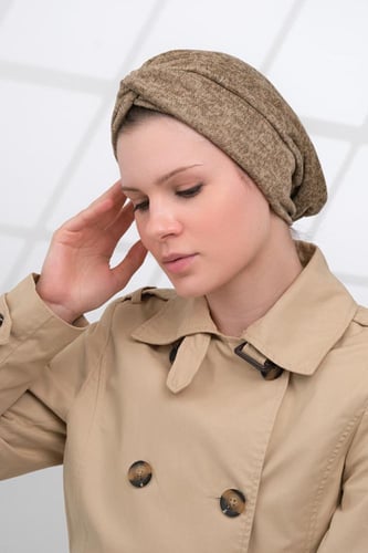 توربان شتوي