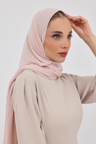 طرحه شاش تركي- وردي فاتح