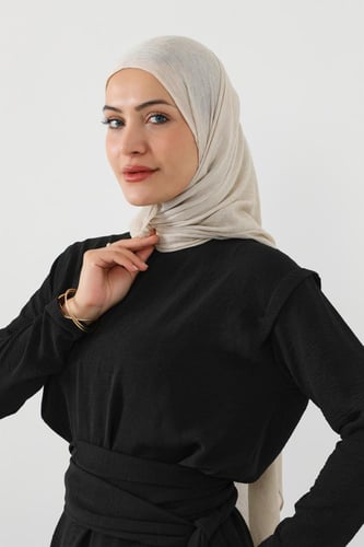 حجاب تايلندي