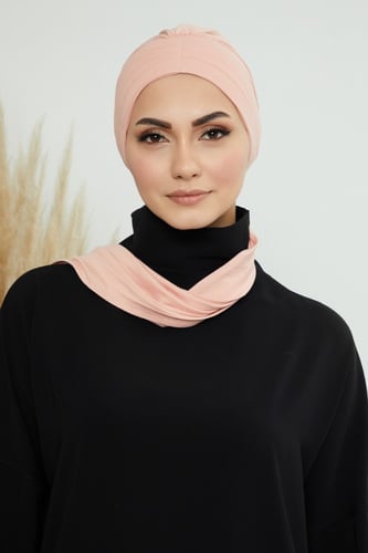 توربان لف - وردي