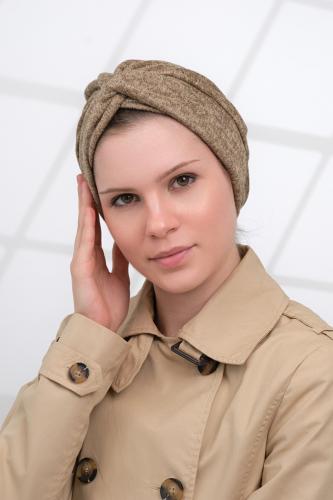 توربان شتوي