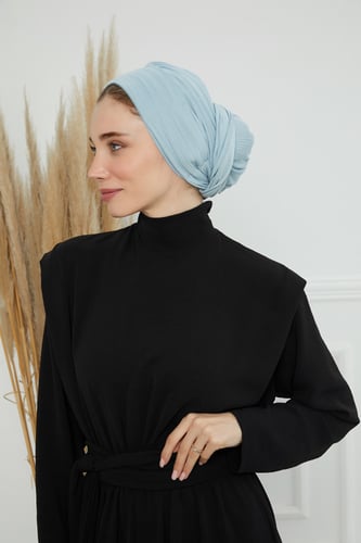 توربان قطني