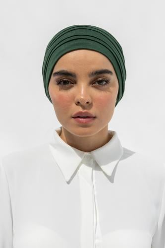 توربان دبل سترتش - طقطق