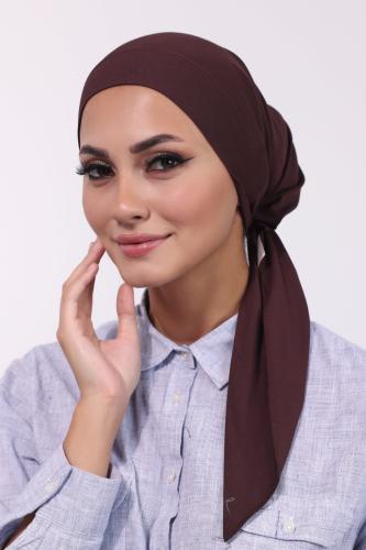 توربان قطني ربط من الخلف