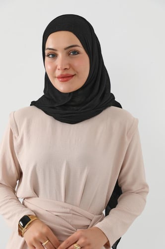 حجاب تايلندي