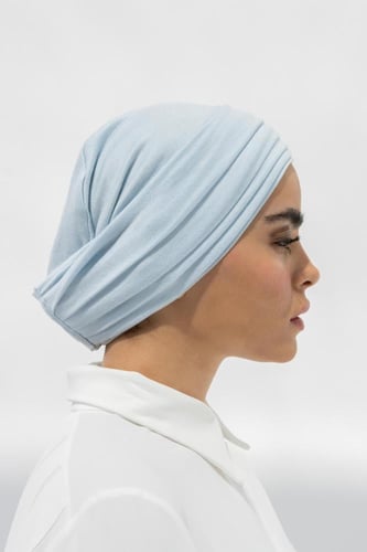 توربان دبل سترتش - طقطق