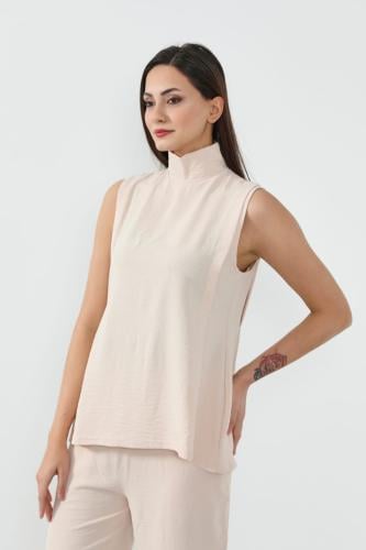 بدلة حجاب وعباية - سمول/ميديم