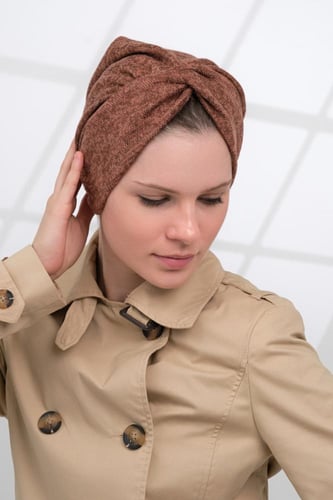 توربان شتوي