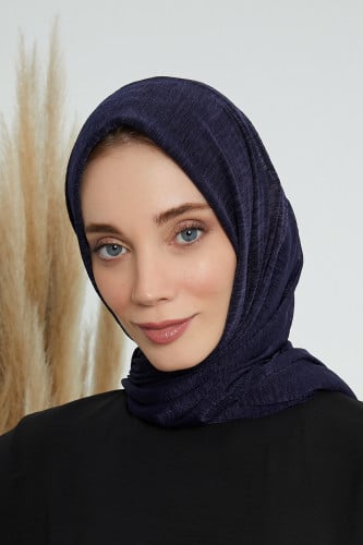طرحه كشميري