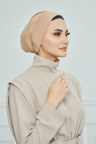 توربان لف - رملي