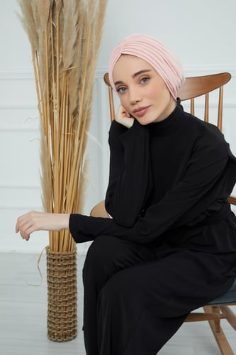 توربان قطني - وردي فاتح